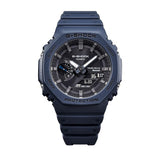 Casio G-SHOCK GA-B2100-2ADR - G1243 - KRISHNA WATCH COMPANY
