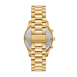 Michael Kors Lexington Quartz Chronograph Men 45 mm MK9276