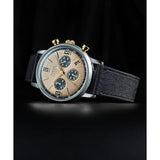 TIMEX Marlin Analog Men's Wrist Watch - TWEG26709 - KRISHNA WATCH COMPANY