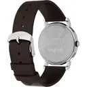 Timex Unisex Harry Potter x Weekender Slytherin TW2Y76400 - KRISHNA WATCH COMPANY