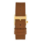 Timex Women Champ Dial Analog  Watch - TWEL20707