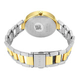 Timex Green Dial with Roman Numbers Women's Astrological Watch - TW000X274