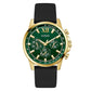 GUESS Walker Quartz Chronograph Men 44mm GW0913G4