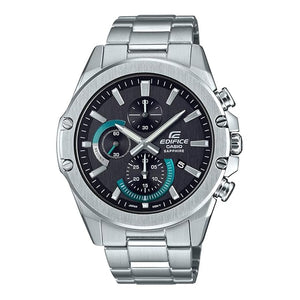 Casio Edifice EFR-S567D-1AVUDF - EX506