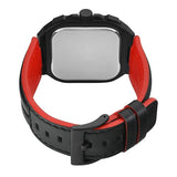 TIMEX Vector Chronograph Watch - TWEG30900