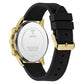 GUESS Walker Quartz Chronograph Men 44mm GW0913G4