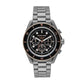 Michael Kors Maritime Men Quartz Chronograph MK9204