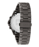 Tommy Hilfiger Analog Grey Dial Men's Watch- TH1710479 - KRISHNA WATCH COMPANY