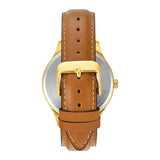 Timex Champ Dial Men's Watch - TWEG18439 - KRISHNA WATCH COMPANY