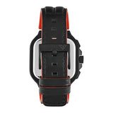 TIMEX Vector Chronograph Watch - TWEG30900