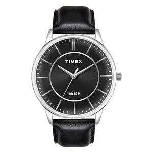 TIMEX Classics Analog Watch for Men TWTG12101
