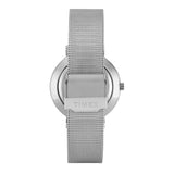 Timex Blue Dial Women's Watch - TWEL12922