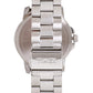 TIMEX Analog Silver Dial Men's Watch-TWEG17201