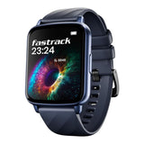 Fastrack Smart Watch - 38136PP02K