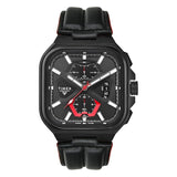 TIMEX Vector Chronograph Watch - TWEG30900