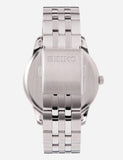 Seiko Men's Collection Analog Blue Dial Watch-SUR399P1 - KRISHNA WATCH COMPANY