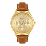 Timex Champ Dial Men's Watch TWEG18439