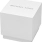 Michael Kors Camille Analog Watch for Women MK4800