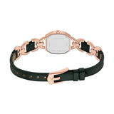Fossil Harlow Quartz Women 22 mm ES5498