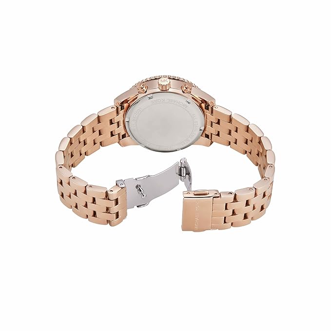 Michael Kors Bryant Quartz Women 35 mm MK7531