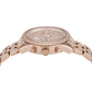 Michael Kors Bryant Quartz Women 35 mm MK7531