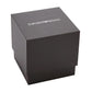Emporio Armani Quartz Chronograph Men 40 mm AR11689