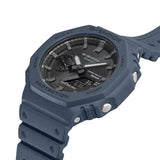 Casio G-SHOCK GA-B2100-2ADR - G1243 - KRISHNA WATCH COMPANY