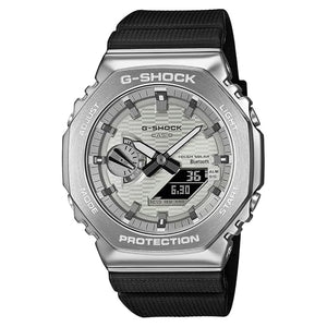 Casio G-Shock GBM-2100A-8BDR - G1736 - KRISHNA WATCH COMPANY