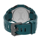 TIMEX Chronograph Digital Watch for Men TW2V59900UJ - KRISHNA WATCH COMPANY