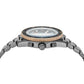Michael Kors Maritime Men Quartz Chronograph MK9204