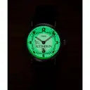Timex Unisex Harry Potter x Weekender Slytherin TW2Y76400 - KRISHNA WATCH COMPANY