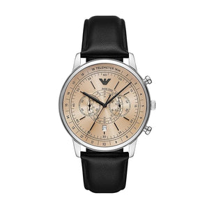 Emporio Armani Analog Watch for Men AR11634 - KRISHNA WATCH COMPANY