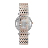 Timex Women Green Dial Analog Watch - TWEL21603 - KRISHNA WATCH COMPANY