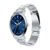 Fossil Minimalist Quartz Men 44 mm FS6180