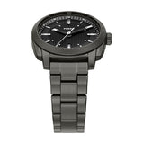 Fossil Machine Quartz Men 41 mm FS6185