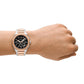 Armani Exchange Chronograph Watch for Men AX4181