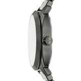 Fossil Machine Quartz Men 41 mm FS6185