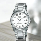 ENTICER MEN MTP-1183A-7BDF - A211 - KRISHNA WATCH COMPANY