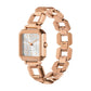 Armani Exchange  for Women  - AX7167SET