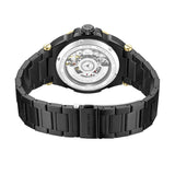 Kenneth Cole Automatic With Self Winding Automatic Watch For Men KCWGY0065606MNW