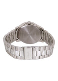 TIMEX Analog Silver Dial Men's Watch-TWEG17201 - KRISHNA WATCH COMPANY