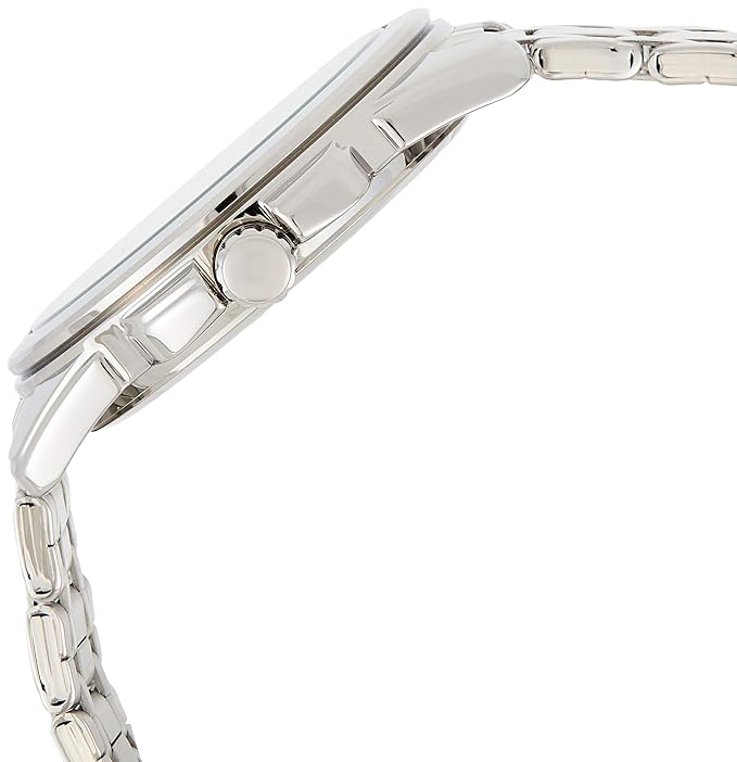 CASIO  Men's Watch ENTICER  MTP1314D-1AVDF - A550