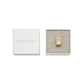 Michael Kors Darrington Quartz Women 13 mm MK4883