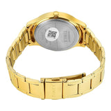 TIMEX Green Round Dial Analog Women's Watch - TW000Q821 - KRISHNA WATCH COMPANY