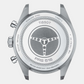 TISSOT T-Sport PRS 516 CHRONOGRAPH T1316171104200