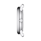 Tissot Carson Premium Lady Women 30mm T1222101637300