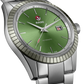 RADO Hyper Chrome Classic Automatic R33101314