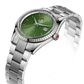 RADO Hyper Chrome Classic Automatic R33101314