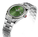RADO Hyper Chrome Classic Automatic R33101314