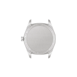 Tissot PRC 100 Solar 34mm | T1518221109100